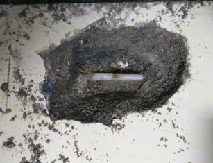 平凉漏水维修公司浅析平凉市地下管道测漏仪原理