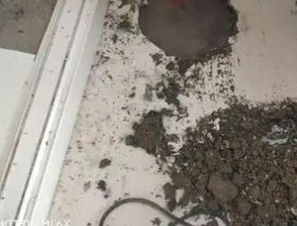 平凉漏水维修公司为您分享平凉地下水管漏水怎么修