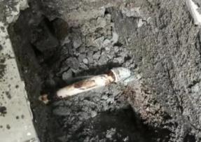 平凉卫生间漏水维修公司为您解答平凉市地下水管渗漏常见问题及解决方法。